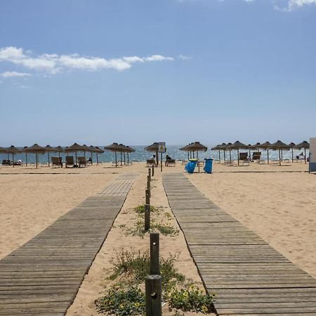 Hopstays Vilamoura House Garden - Marina View Quarteira Dış mekan fotoğraf