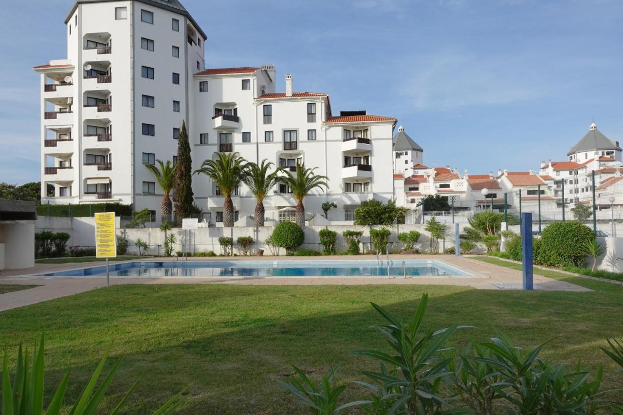 Hopstays Vilamoura House Garden - Marina View Quarteira Dış mekan fotoğraf