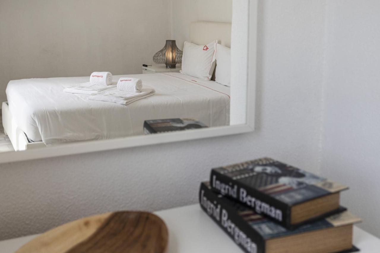 Hopstays Vilamoura House Garden - Marina View Quarteira Dış mekan fotoğraf