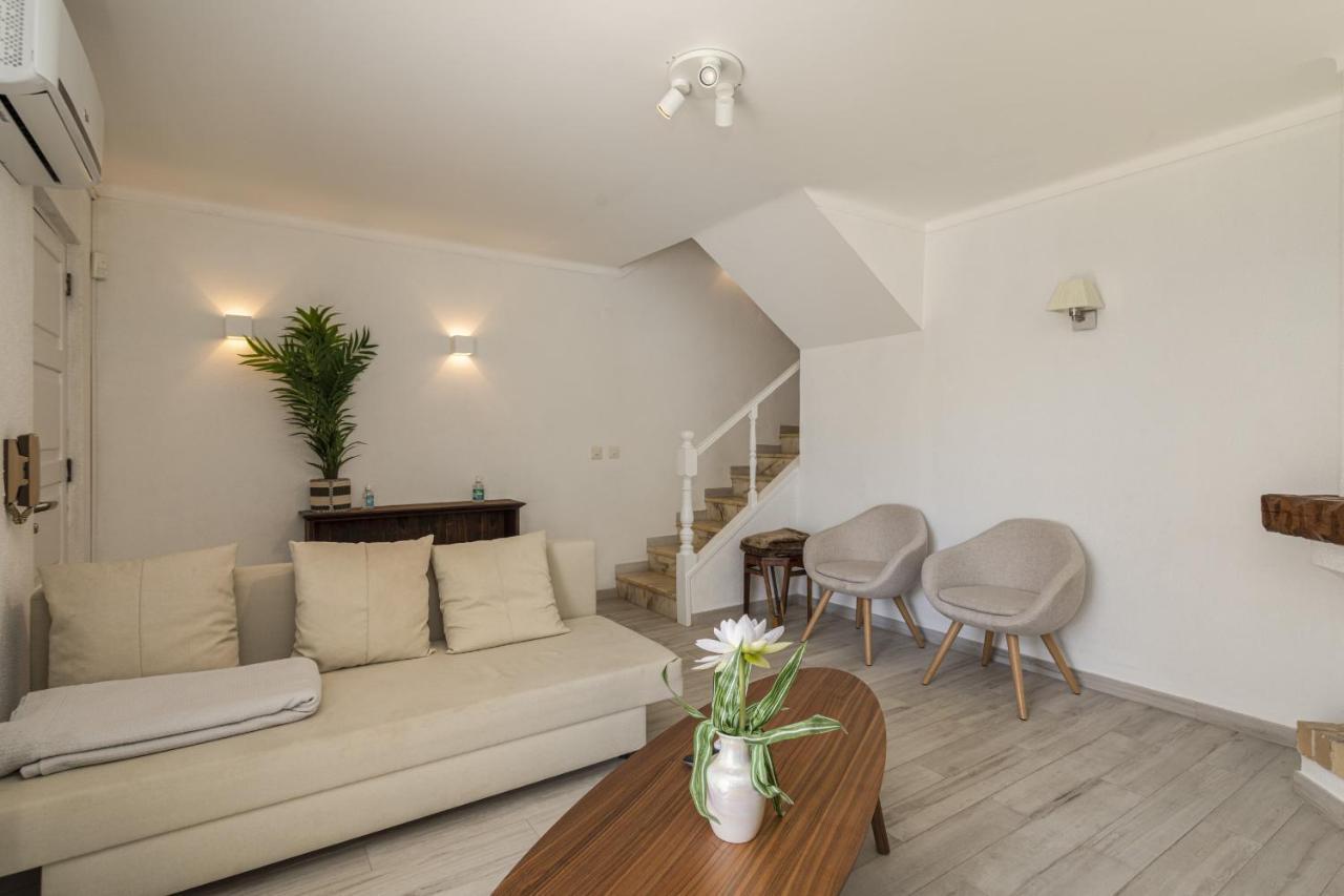 Hopstays Vilamoura House Garden - Marina View Quarteira Dış mekan fotoğraf