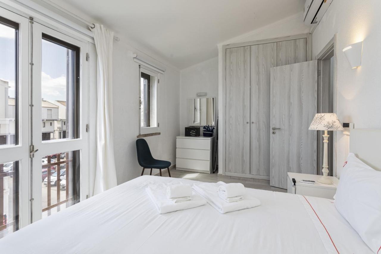 Hopstays Vilamoura House Garden - Marina View Quarteira Dış mekan fotoğraf