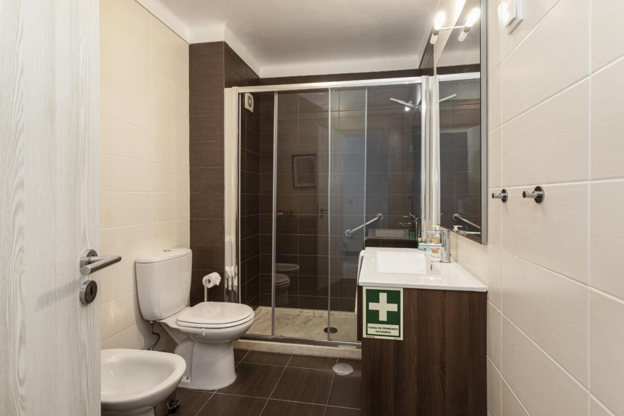 Hopstays Vilamoura House Garden - Marina View Quarteira Dış mekan fotoğraf