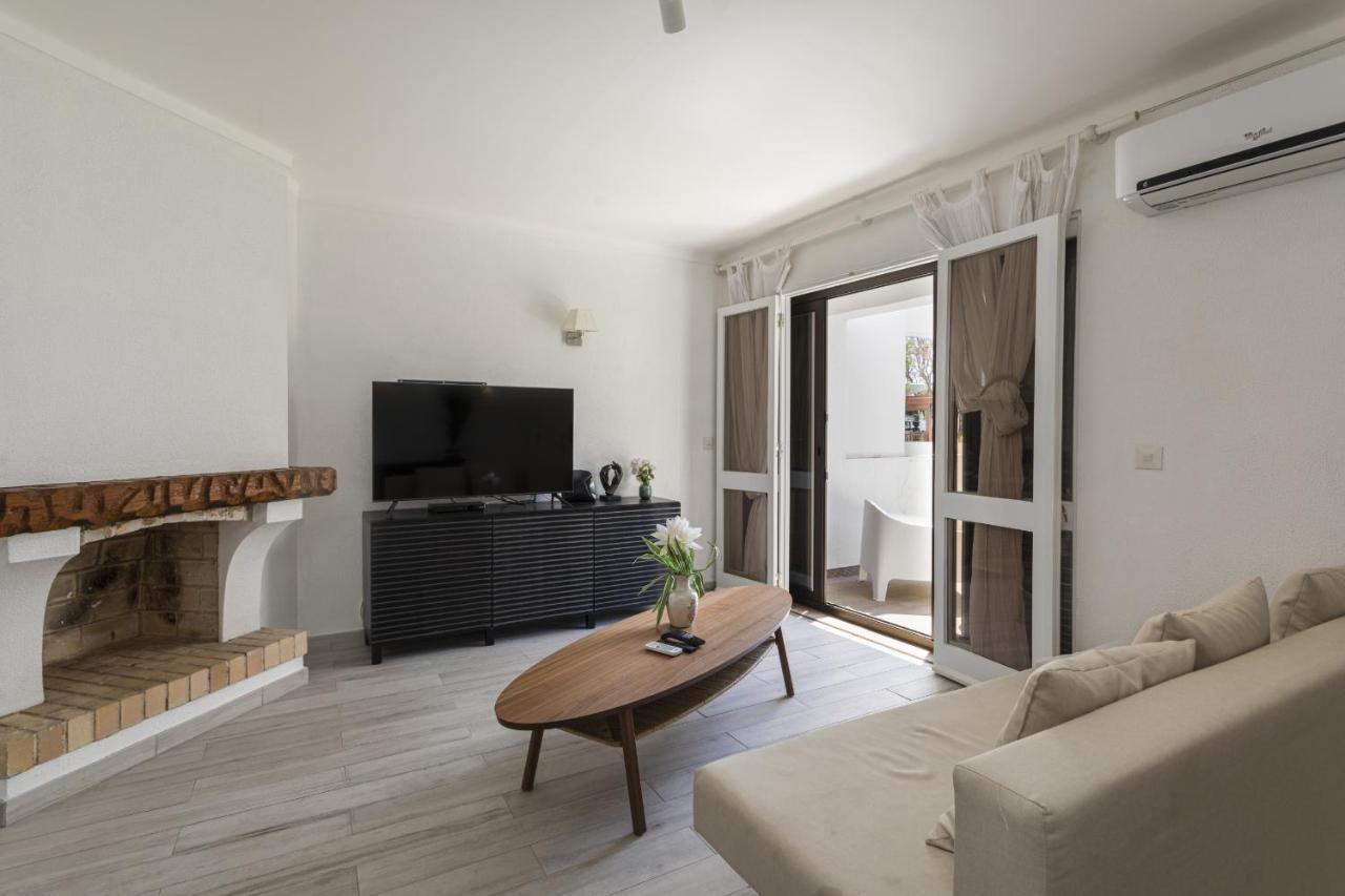 Hopstays Vilamoura House Garden - Marina View Quarteira Dış mekan fotoğraf